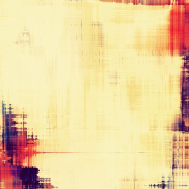 eski antika arka plan