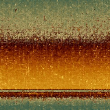 eski antika arka plan