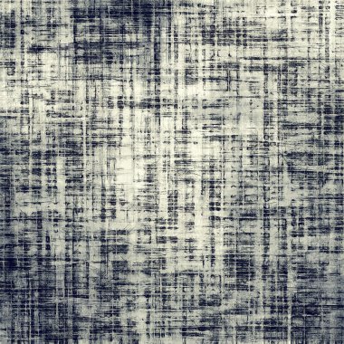 Eski, grunge arkaplan dokusu