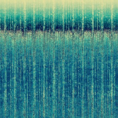 eski antika arka plan