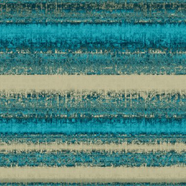 eski antika arka plan