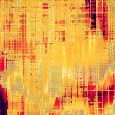 eski antika arka plan