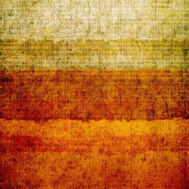 eski doku veya arka plan