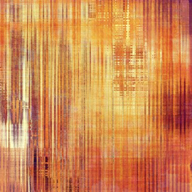 Eski, grunge arkaplan dokusu