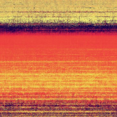 eski antika arka plan