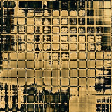 metin veya resim için alanı olan grunge arkaplanı