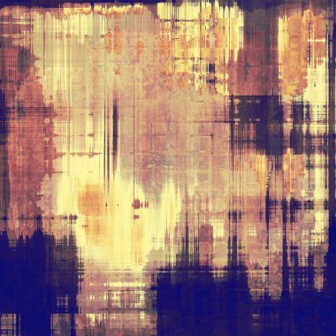 antika arka plan deseni