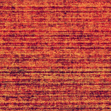 doku, arka plan için metin alanı ile