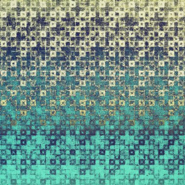 eski antika arka plan