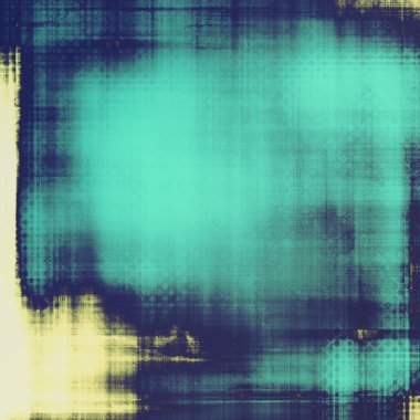 eski antika arka plan