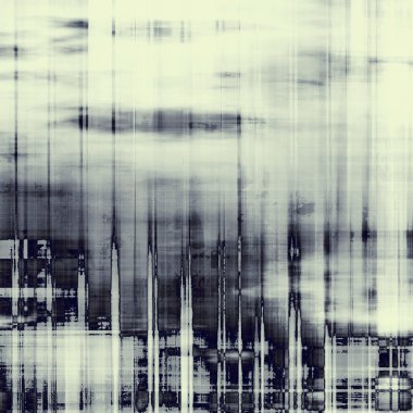 metin veya resim için alanı olan grunge arkaplanı