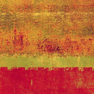 Grunge arka plan eski doku