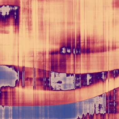 antika antika doku arka plan