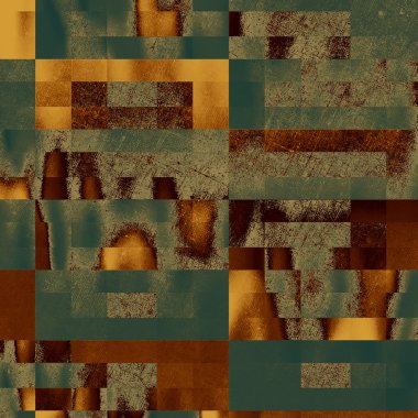 eski doku soyut grunge arka plan olarak