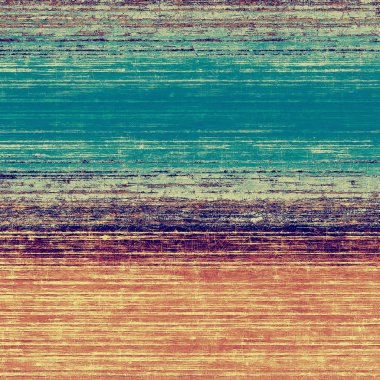 eski antika arka plan