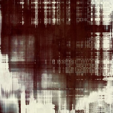 eski doku soyut grunge arka plan olarak