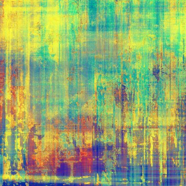 soyut arkaplan veya doku