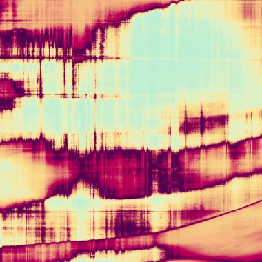 Soyut grunge arkaplanı