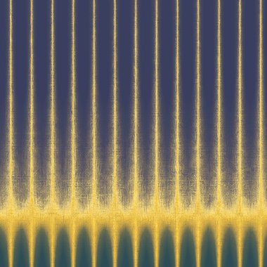 Vintage textuur achtergrond