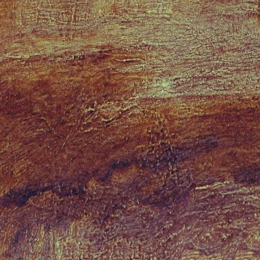 Grunge renkli arka plan