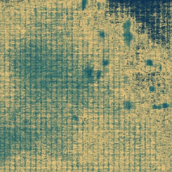 Grunge texture — Stock Photo, Image