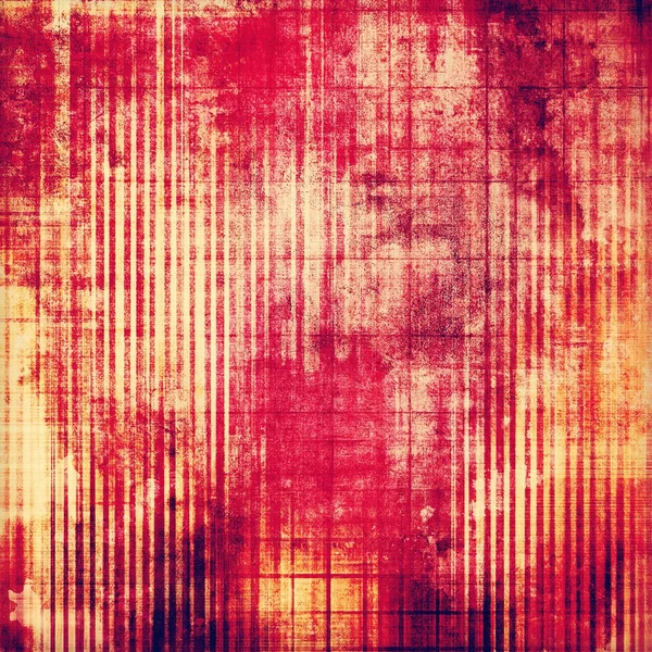 Abstract grunge background — Stock Photo, Image