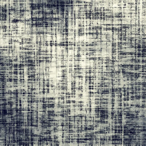 Old, grunge background texture — Stock Photo, Image