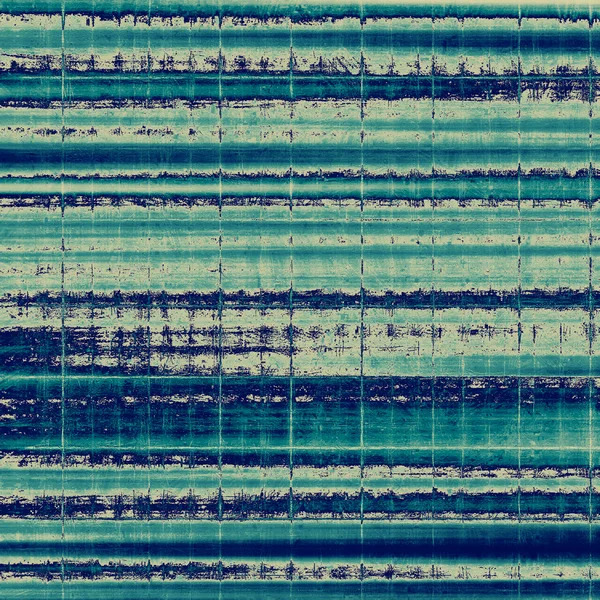 Textura Grunge — Foto de Stock