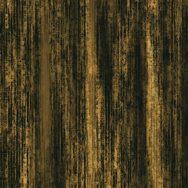 Astratto sfondo grunge di vecchia texture — Foto Stock