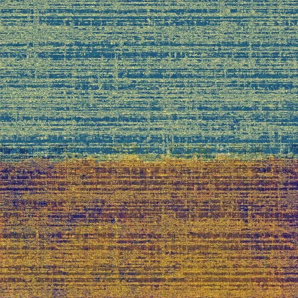 Velho, grunge textura de fundo — Fotografia de Stock