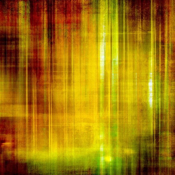 Fondo grunge abstracto de textura antigua —  Fotos de Stock