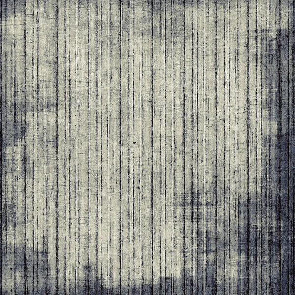 Retro background with grunge texture — Stock Photo, Image