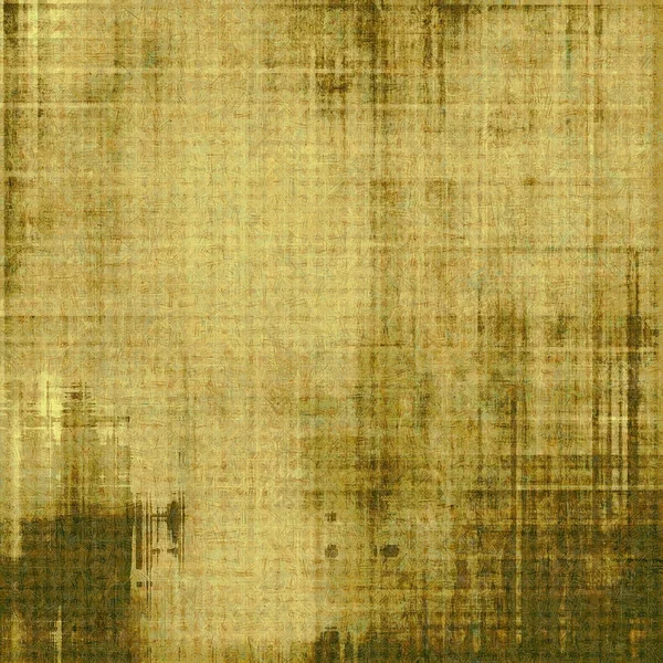 Гранж ретро винтажный текстурный фон — стоковое фото