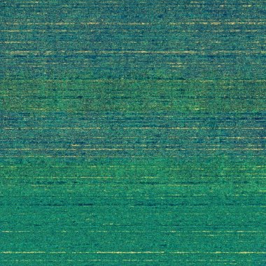 grunge desenli soyut eski arkaplan