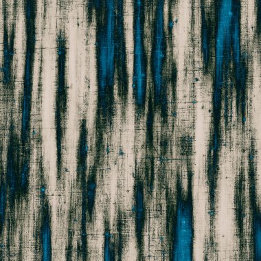 antika antika doku arka plan