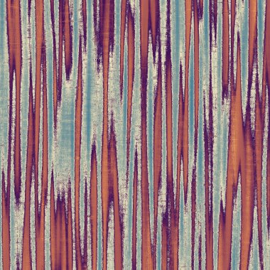 Grunge arka plan eski doku