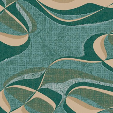 Vintage textuur achtergrond