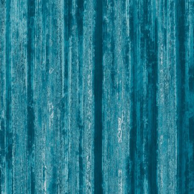 eski dokular - arka plan ile metin için yer