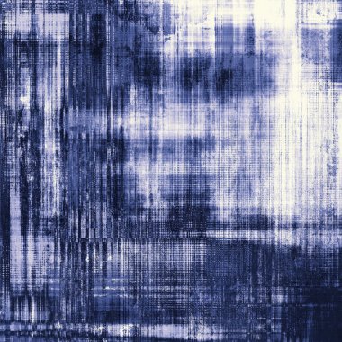 arka planda grunge tarzı