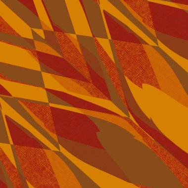 eski doku soyut grunge arka plan olarak