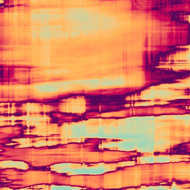 metin veya resim için alanı olan grunge arkaplanı