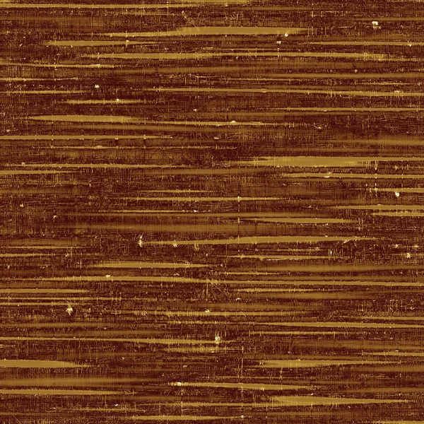 Antique vintage texture background — Stock Photo, Image