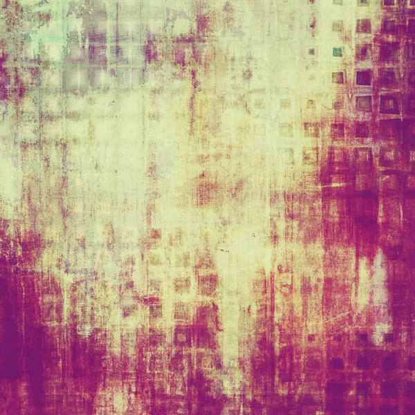 Highly detailed abstract texture or grunge background — Stock Photo, Image