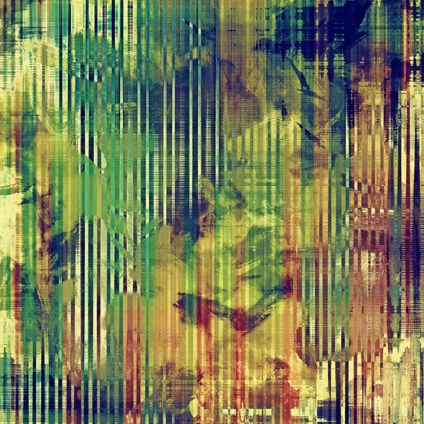 Abstrakt grunge texturerad bakgrund — Stockfoto