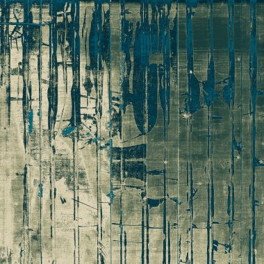 doku, arka plan için metin alanı ile