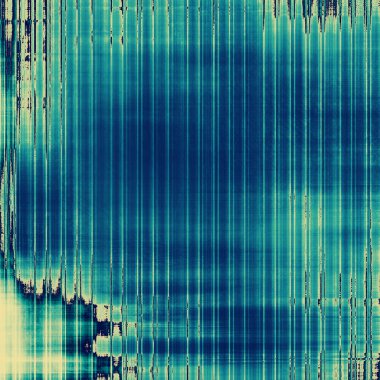 soyut arkaplan veya doku