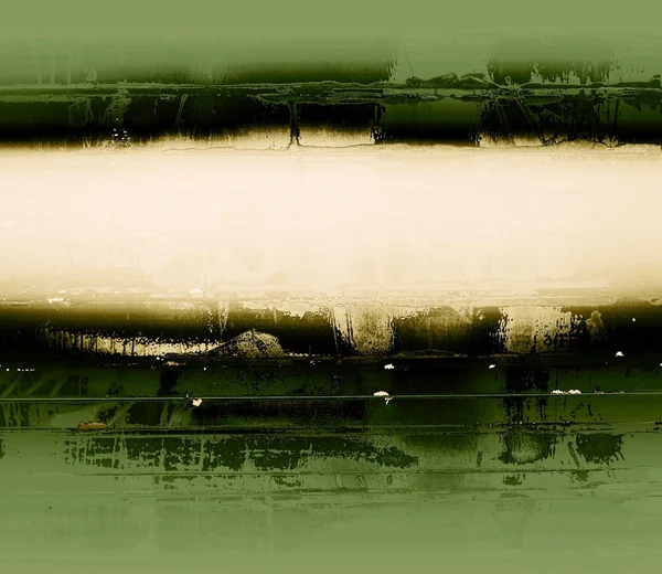 Abstrakt tekstureret baggrund - Stock-foto