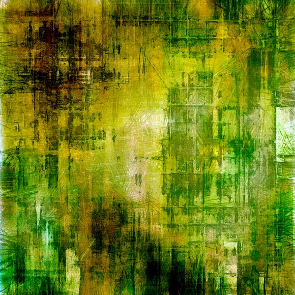 Abstract grunge background — Stock Photo, Image