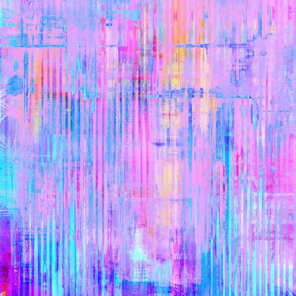 Fondo grunge abstracto — Foto de Stock