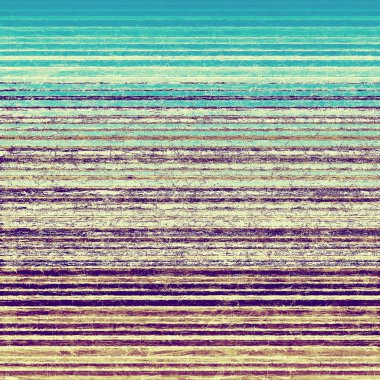 eski antika arka plan